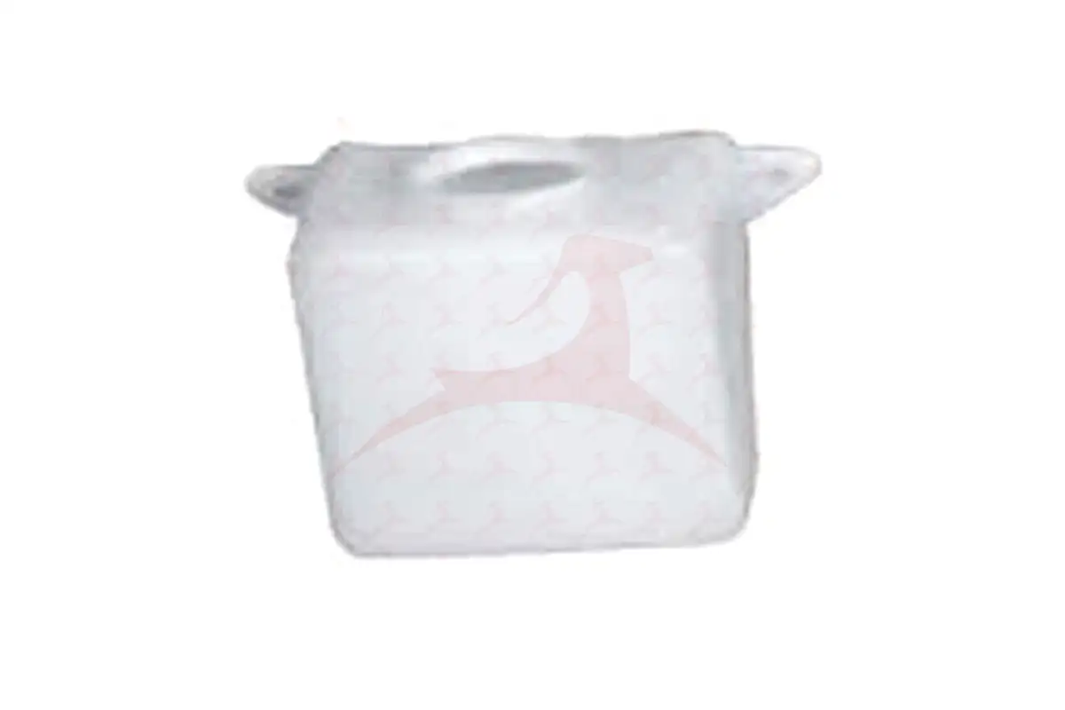 MEHA MH31053 Silecek Su Deposu 7704000003 resmi