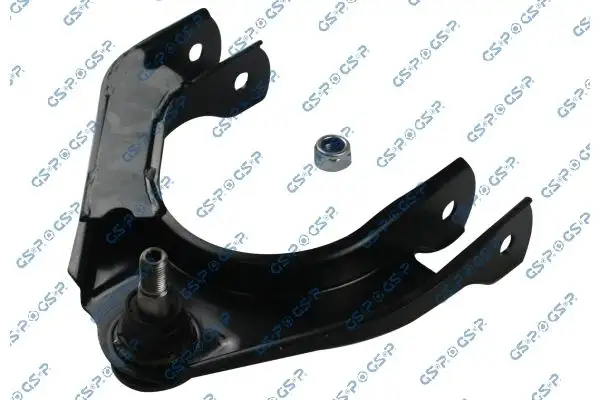 GSP S062063 Üst Salıncak (Sağ) resmi