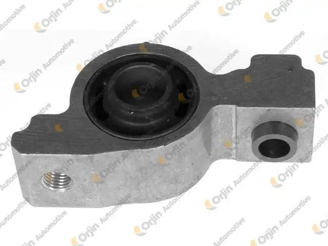 ORJIN 01031 Salıncak Burcu 352361 resmi