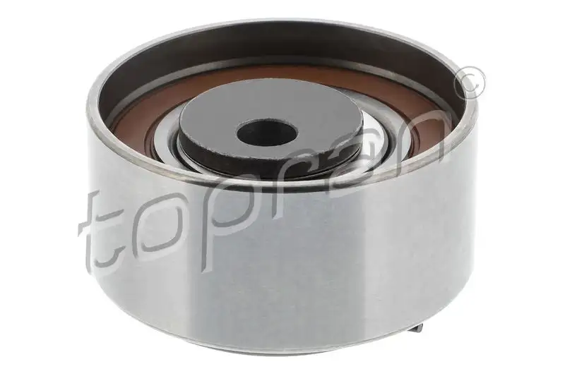 TOPRAN 304898001 Triger Gergi Rulmanı resmi