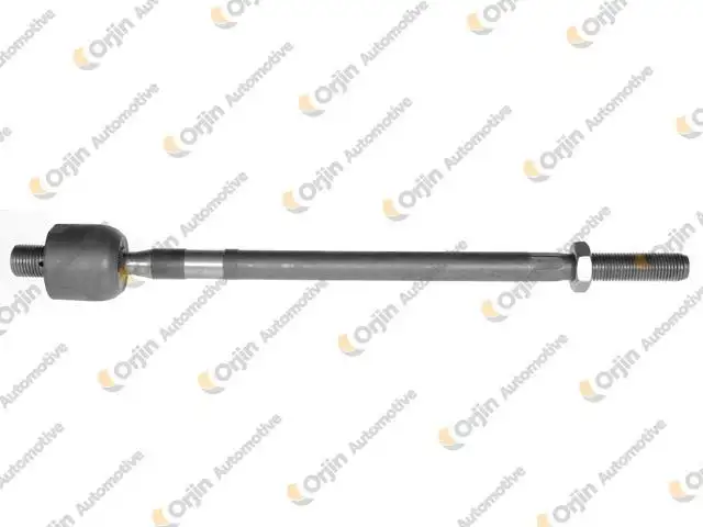 ORJIN 00515 Rot Mili 5775525000 resmi