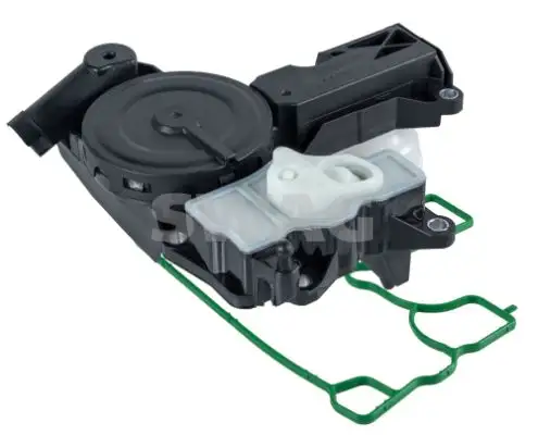 SWAG 33100482 Yağ Seperatörü resmi