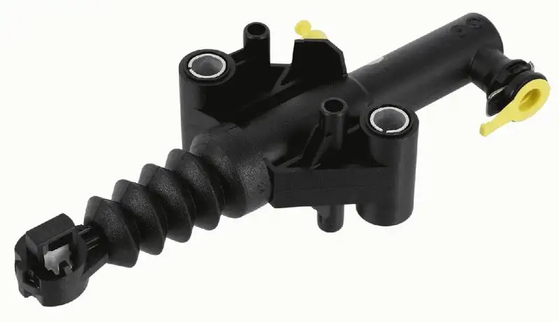 SACHS 6284600868 Debriyaj Üst Merkez resmi