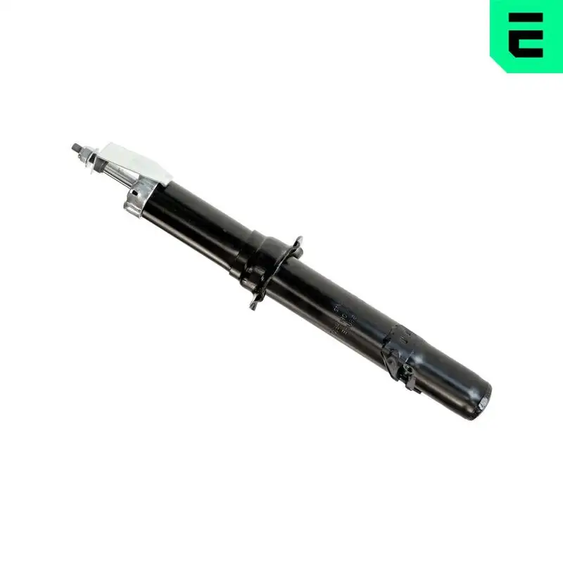 OPTIMAL A3890GR Ön Amortisör (Sağ) resmi