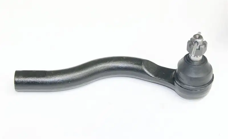 VOTTO 21-08205 Rot Başı (Sol) 4422A037 resmi