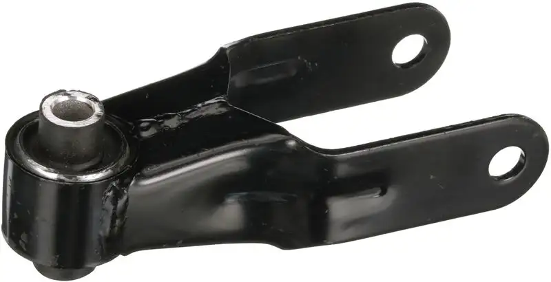 RAPRO R51962 Motor Takozu (Arka) 185424 resmi