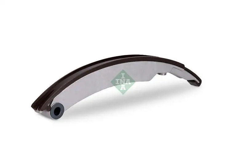 INA 555000510 Eksantrik Zincir Kızağı resmi