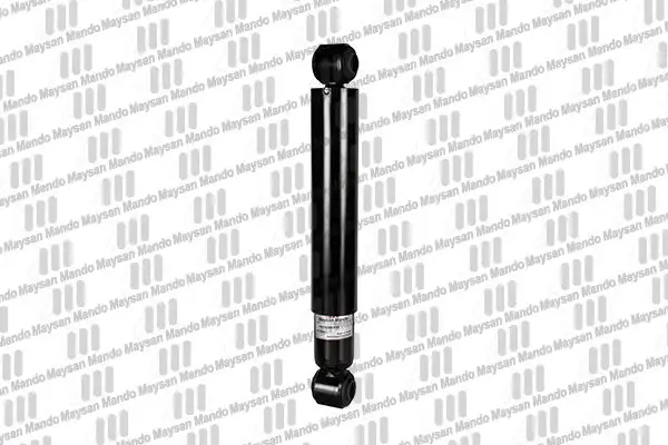 MAYSAN N6571145 Ön Amortisör A9603232700 resmi