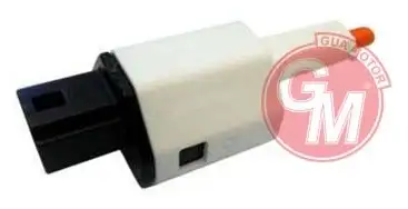 GUA 41587 Fren Müşiri 253209243R resmi