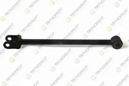 TEKNOROT DC-346 Arka Denge Kolu (Alt) 8200839124 resmi