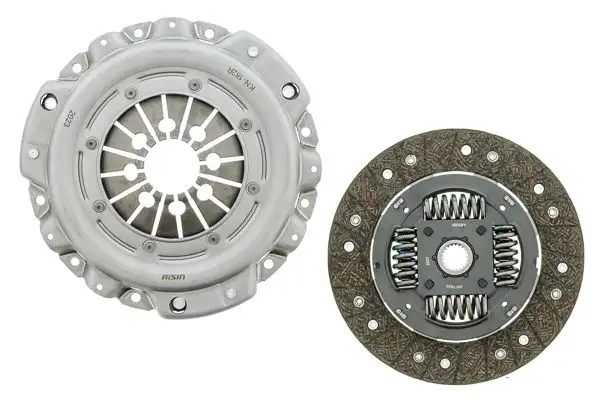 AISIN KN-182R Debriyaj Seti (Rulmansız) resmi