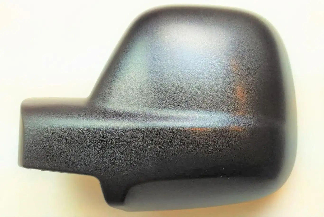 ART MC012.2376 Dış Ayna Kapağı (Sol) resmi