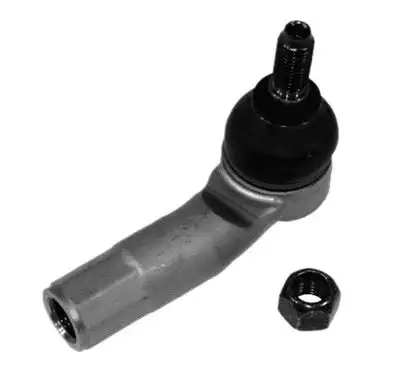 VOTTO 15-02210 Rot Başı (Sağ) 2Q0423812 resmi