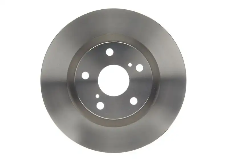 BOSCH 0986479S22 Ön Fren Diski resmi