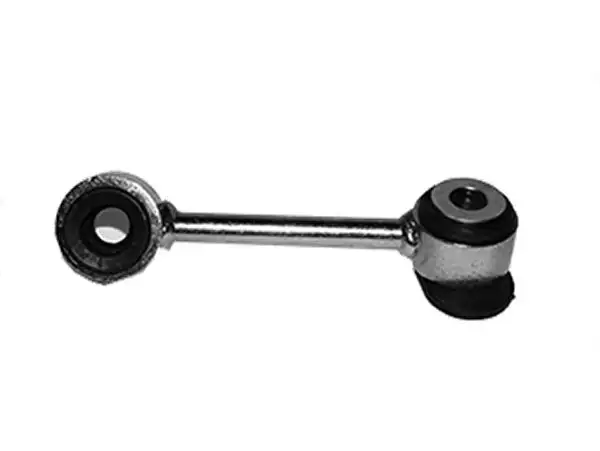 VOTTO 22-17400 Viraj Rotu (Ön Sağ) 2103203789 resmi