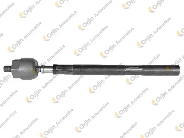 ORJIN 01743 Rot Mili 6001548426 resmi