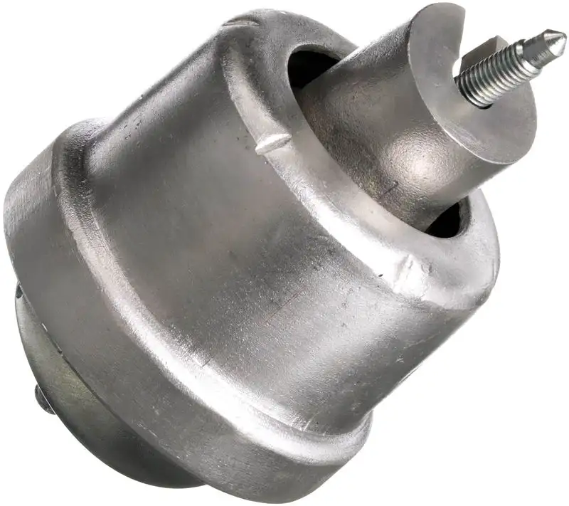 RAPRO R59052 Motor Takozu (Sol) 90497967 resmi