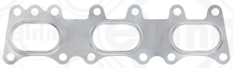 ELRING 923.079 Manifold Contası 1621423280 resmi