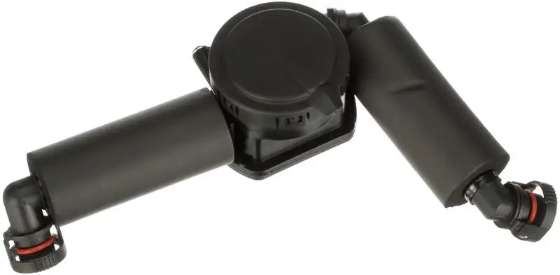 RAPRO R19843 Yağ Seperatörü 11617563476 resmi