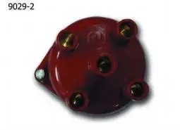 ÜNÜVAR 9029-2 Distribütör Kapağı resmi