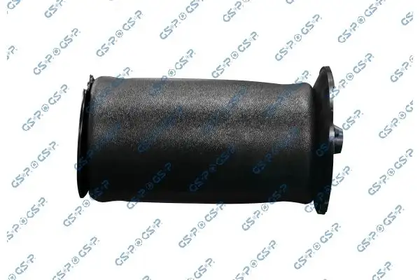 GSP 35100180 Süspansiyon Körüğü 37126765602 resmi