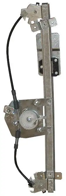 VALEO 850567 Arka Cam Krikosu (Sağ) 90521878 resmi