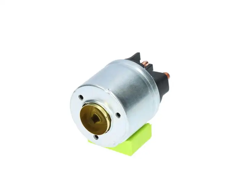 VALEO 594181 Marş Otomatiği 583662 resmi