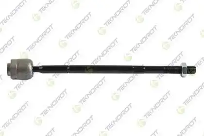 TEKNOROT F-653 Rot Mili 9949217 resmi