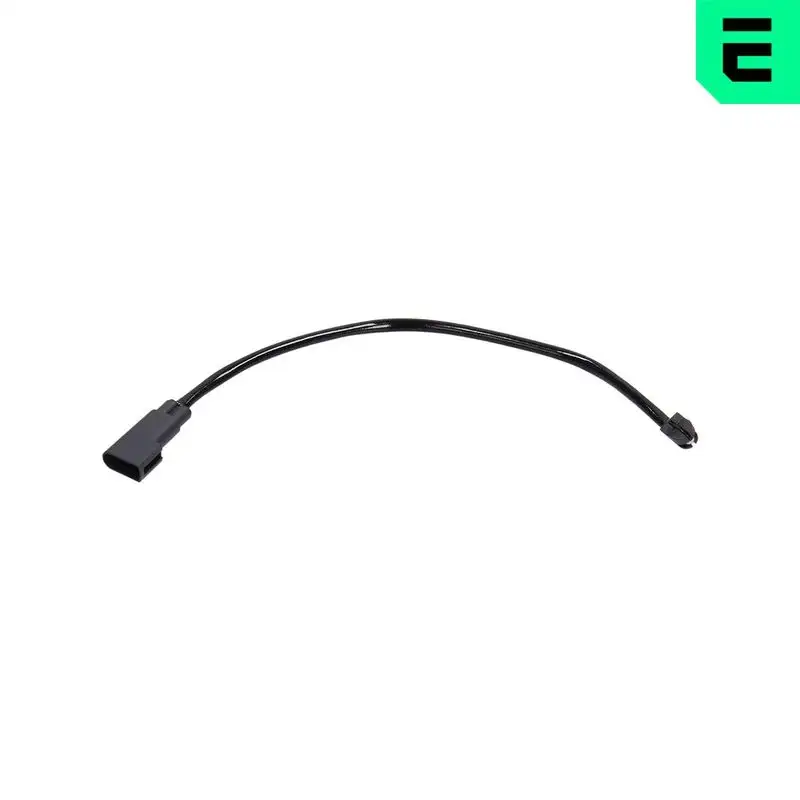 OPTIMAL WKT60092K Ön Balata Sensörü resmi