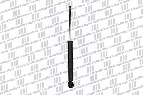 MAYSAN PN7214802 Arka Amortisör resmi