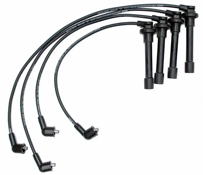 MGA 35164 Buji Kablosu 32722P2A000 resmi