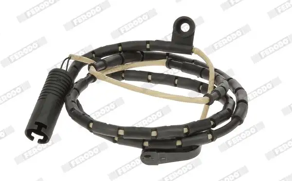 FERODO FWI315 Arka Balata Sensörü SOE500030 resmi