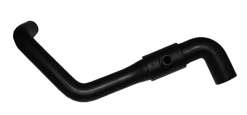 MGA 961914 Radyatör Alt Hortumu 1351FX resmi