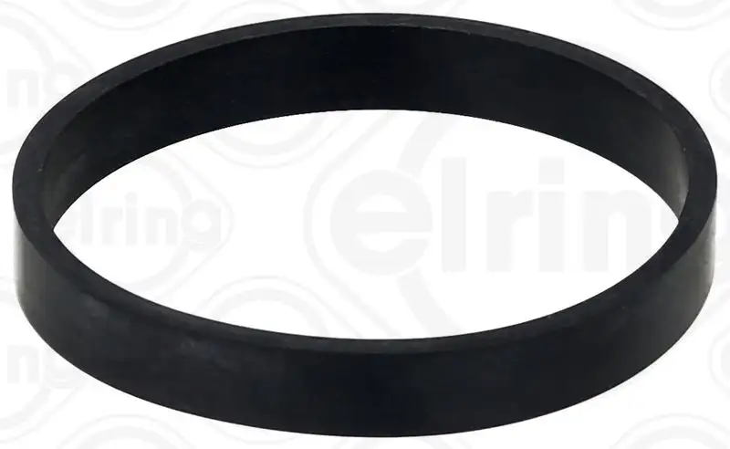 ELRING 130.430 Emme Manifold Contası A6110940080 resmi