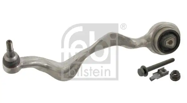 FEBI 280192 Rotilli Kol (Sol Alt) resmi