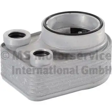 PIERBURG 7.09269.39.0 Motor Yağ Soğutucu resmi