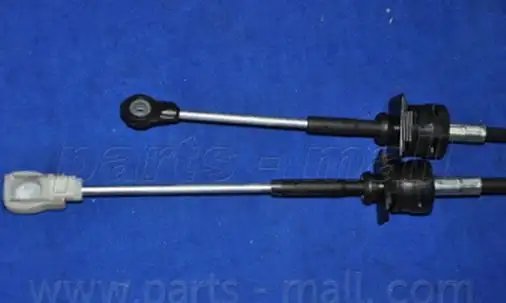 PARTS MALL PTB-170 Vites Halatı 4379407100 resmi