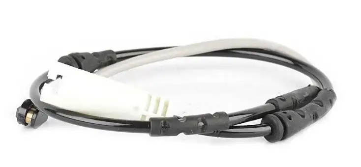 MGA 56245 Ön Balata Sensörü 34356792562 resmi