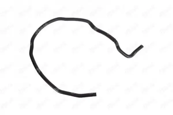 İBRAŞ 19909 Yedek Su Deposu Hortumu resmi