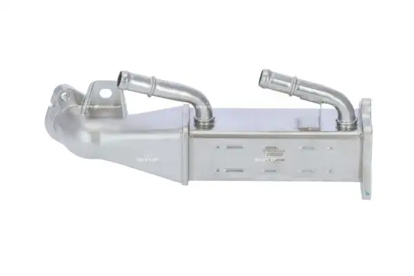 NRF 48350 EGR Soğutucusu resmi