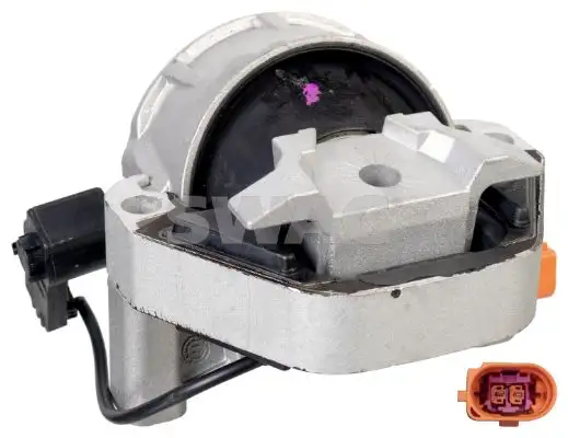 SWAG 33103289 Motor Takozu (Sol) 4G0199381KK resmi