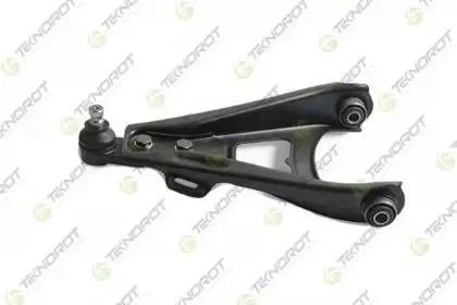 TEKNOROT R-226 Alt Salıncak (Sol) resmi