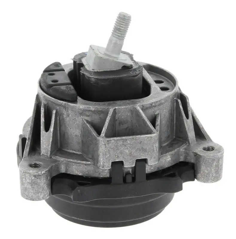 CORTECO 80004454 Motor Takozu (Sol) 22116787657 resmi