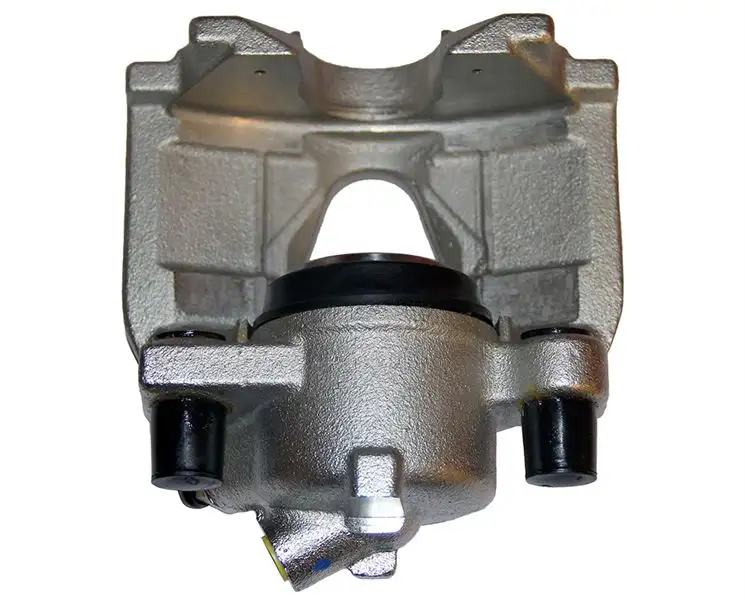 MGA 56751 Ön Fren Kaliperi (Sol) 7701065267 resmi