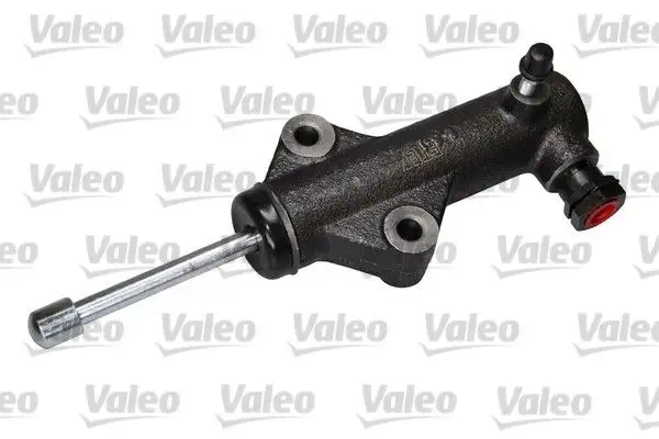 VALEO 874828 Debriyaj Alt Merkez 55183388 resmi