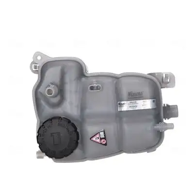 NISSENS 996228 Yedek Su Deposu A2475000049 resmi