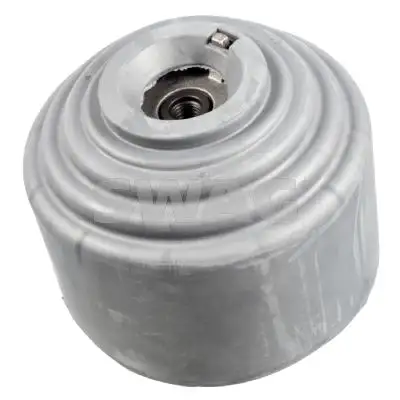 SWAG 10130109 Motor Takozu A2032402017 resmi