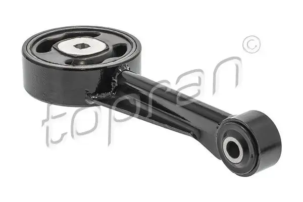 TOPRAN 113331001 Şanzıman Takozu 6N0199851AF resmi