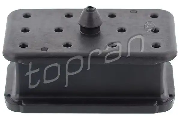 TOPRAN 408783001 Makas Burcu A9063220619 resmi