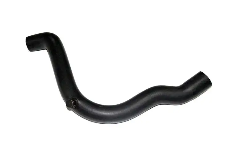 MGA 962280 Radyatör Üst Hortumu 7700824034 resmi